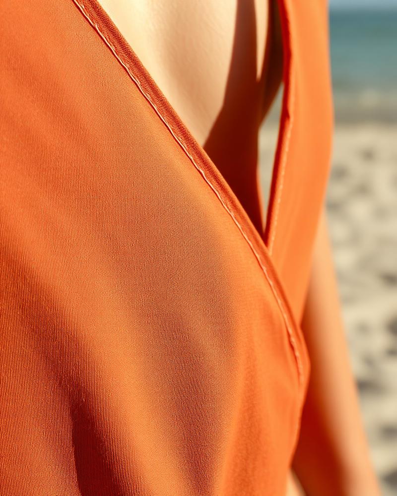 Separates